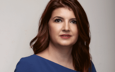 Shawna Vercher to Executive Produce Social Justice Documentary Series